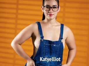 Katyelliot