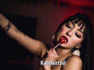 Katyfairchil