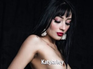 Katyfarley