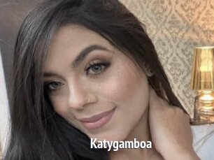 Katygamboa