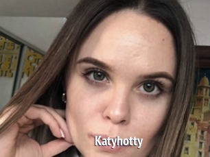 Katyhotty