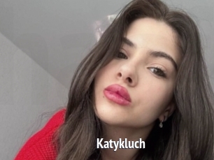 Katykluch