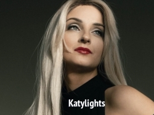 Katylights