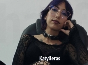 Katylleras