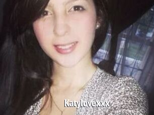 Katylovexxx