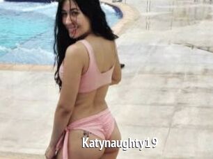 Katynaughty19