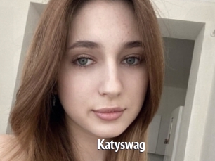Katyswag