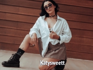 Katysweett