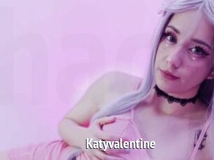 Katyvalentine