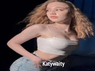 Katywaity