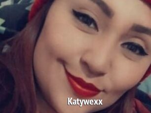 Katywexx