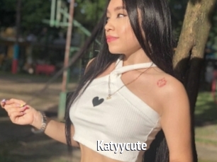 Katyycute