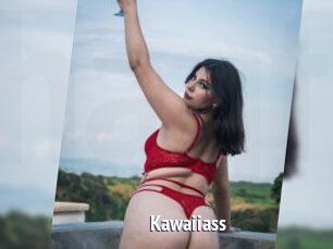 Kawaiiass