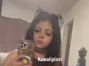 Kawaiipixel