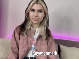 Kayadenmark