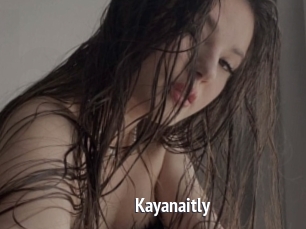 Kayanaitly