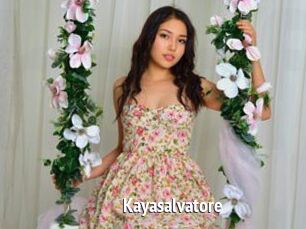 Kayasalvatore