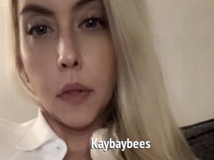 Kaybaybees