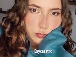 Kaycasstro
