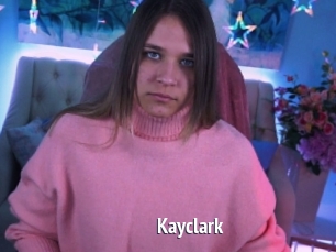 Kayclark