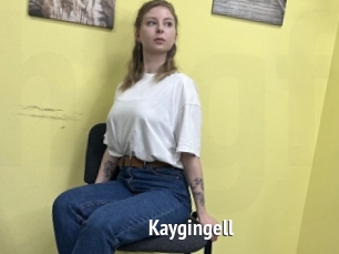 Kaygingell