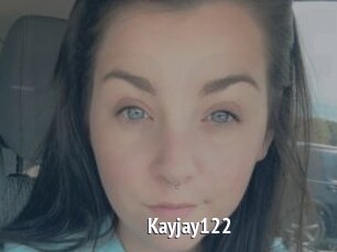 Kayjay122