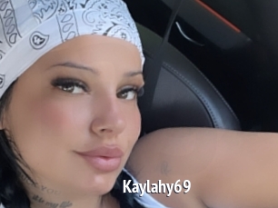 Kaylahy69