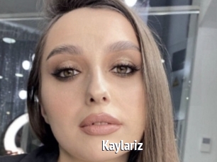 Kaylariz