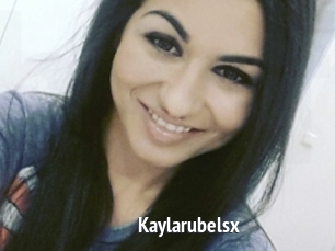 Kaylarubelsx