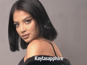 Kaylasapphire