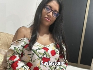 Kaylastone