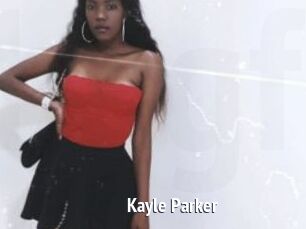 Kayle_Parker