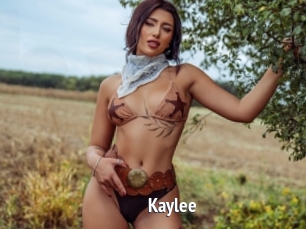 Kaylee