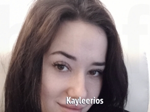 Kayleerios