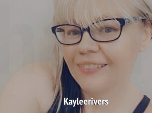 Kayleerivers