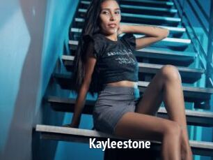 Kayleestone