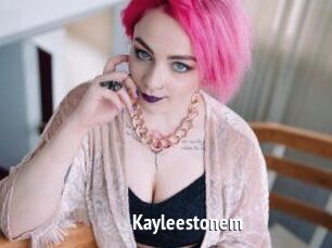 Kayleestonem