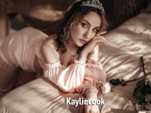 Kayliecook