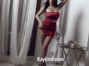 Kaylindream