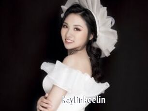 Kaylinkeelin