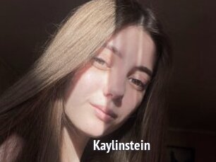 Kaylinstein