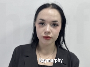 Kaymurphy