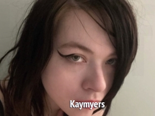 Kaymyers