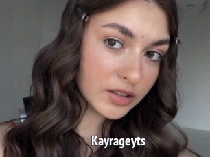 Kayrageyts