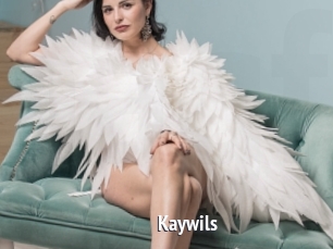 Kaywils