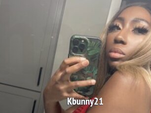Kbunny21