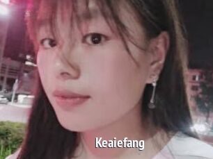 Keaiefang