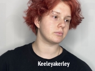Keeleyakerley