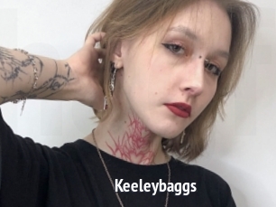 Keeleybaggs