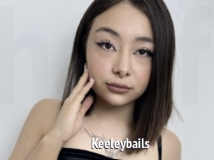 Keeleybails